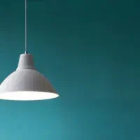 نقاشی ساختمان