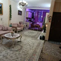 آپارتمان ۷۵ متری سر خانی آبادنو|اجارهٔ آپارتمان|تهران, خانی آباد نو شمالی|دیوار