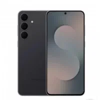 S25 fe سامسونگ