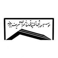 آموزش تولید محتوی وادمینی تخصصی گردشگری