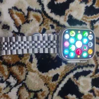 ساعن هوشمند مدل T93 Ultramax