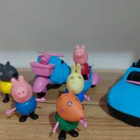 اسباب بازی|اسباب‌بازی بچه|گرمدره, |دیوار