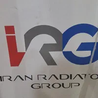 کولرگازی  ایران رادیاتور ۲۴  هزار|کولر گازی و فن‌کوئل|مشهد, رضاشهر|دیوار