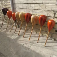 فروش ساز باغلاما|سازهای سنتی|ارومیه, |دیوار