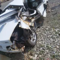 مرکز تخصصی تعویض اتاق خودرو و خرید خودروی تصادفی