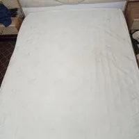 تشک دو نفره