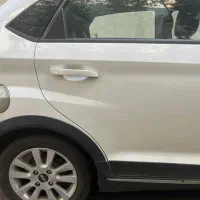 mvm 315 s|خودرو سواری و وانت|تهران, قلهک|دیوار