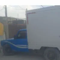 استخدام راننده موزع