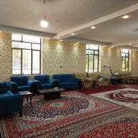 باغ-12-هکتاری-با-همه-امکانات-در-مراغه