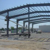 اجرای سقف شیروانی|خدمات پیشه و مهارت|رباط‌کریم, شهرک صنعتی نصیرآباد|دیوار