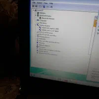 لپتاپAsus i7 12G گرافیکی 1TERA|رایانه همراه|تهران, شمیران‌نو|دیوار