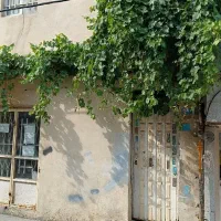 فروش ویلایی 100متر