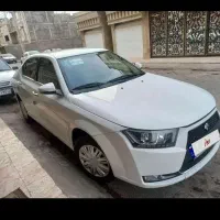 دنا پلاس 5 دنده مدل 1404|خودرو سواری و وانت|مشهد, ارشاد|دیوار