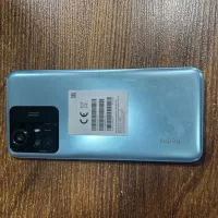 note 12s نوت ۱۲ اس