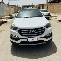 سانتافه2016فیس جدید تک دف