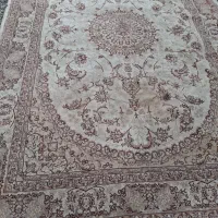 2عدد فرش 6متری