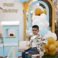 آتلیه ریتاچ