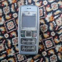 گوشی نوکیا ساده