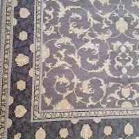 فروش فرش ۷۰۰ شانه ۱۰۰٪ آکرولیک
