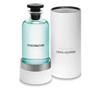 فروش عمده انواع عطر و ادکلن با پایین ترین قیمت
