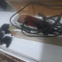 ماشین اصلاح