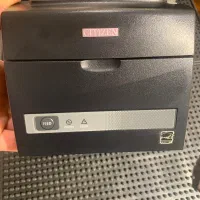 پرینتر حرارتی// ناکباکس