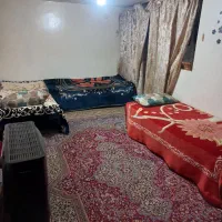 خانه منزل سوئیت اسکان