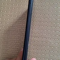 سامسونگ گلکسی a12 nacho|موبایل|فردیس, فردیس|دیوار