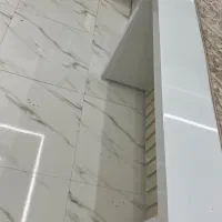 میز مدل جزیره و نهارخوری|میز و صندلی غذاخوری|کازرون, |دیوار