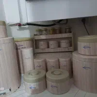 جا حبوباتی