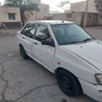 فروش فوری ۱۳۲ مدل ۸۸ زیر قیمت سایت