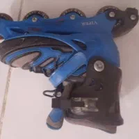 اسکیت حرفه ای|دوچرخه، اسکیت، اسکوتر|اصفهان, بهارستان|دیوار