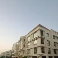 ۱۴۰ متر سه خواب فاز ۷ بهترین نقشه