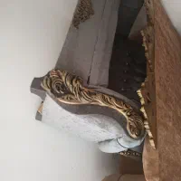 مبل سالم تر تمیز