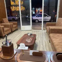 فروش اپارتمان۱۳۰متری درکوثر با بهار خواب