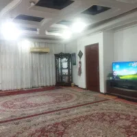 رهن-خانه-125متری-پردیس