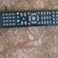 گیرنده دیجیتال