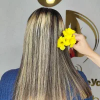 کراتین|خدمات آرایشگری و زیبایی|بم, |دیوار