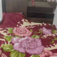 تختخواب دو نفره