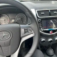 جک j4|خودرو سواری و وانت|یزد, |دیوار