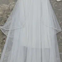 لباس عقد و مجلسی