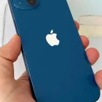 آیفون۱۳نرمال تک سیم