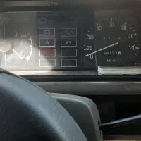 ماشین مزداه B2000|خودرو سواری و وانت|ماهان, |دیوار