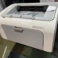 پرینتر اچ پی مدل ۱۱۰۲