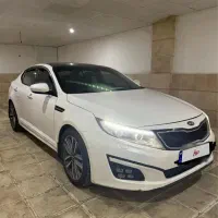 اپتیما ۲۰۱۵|خودرو سواری و وانت|مشهد, فرهنگ|دیوار