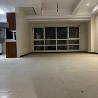 آپارتمان ۱۳۲ متری نوساز کلید نخورده|فروش آپارتمان|تهران, دهکده المپیک|دیوار