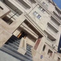 اپارتمان180متر-کلیدنخورده-بر-پل-نبوت