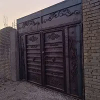 فروش