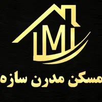 فروش زمین ۴۵۵ متر دو نبش حاشیه خیابان 17 شهریور