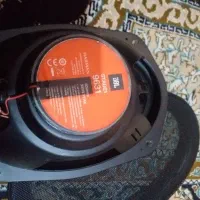 باند جی بی ال اصل|سیستم صوتی خانگی|ورامین, شهرک مدرس|دیوار